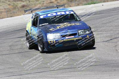 media/Jun-09-2024-Nasa (Sun) [[eddd4b6f20]]/Time Trial/Session 3 (Off Ramp Exit)/